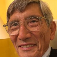 Enric I. Canela (@enriccanela) 's Twitter Profile Photo Enric I. Canela (@enriccanela) 's Twitter Profile Photo