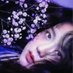แดฎ๐บ๐๐๐.๐๐โทโดเฐ๏ธ (@_jinfresita_) Twitter profile photo แดฎ๐บ๐๐๐.๐๐โทโดเฐ๏ธ (@_jinfresita_) Twitter profile photo