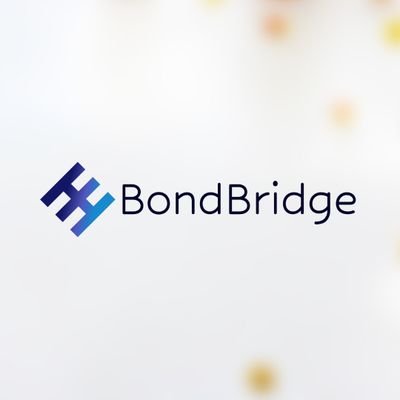 Co-founder BondBridge| Content Creator| Community Mgnr|  Copywriter| Social Media Aid| Web 3.0 Lover.
