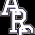 Academy of Richmond County Baseball (@arcbaseball22) Twitter profile photo Academy of Richmond County Baseball (@arcbaseball22) Twitter profile photo