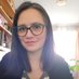 Lore (@lorena_meneses) Twitter profile photo Lore (@lorena_meneses) Twitter profile photo