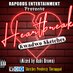 #HEARTBREAK DROPS SOON🔥💯 (@SketchesPeedee1) Twitter profile photo