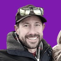 Maleks (@mark_aleks) 's Twitter Profile