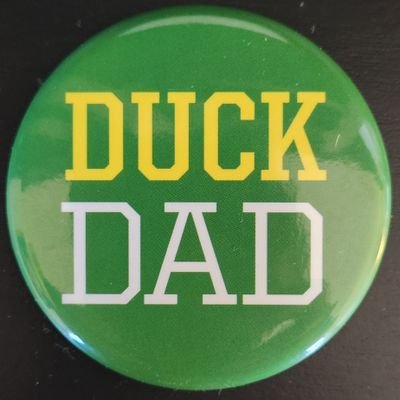 uodad2019 Profile Picture