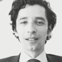 Louis Antoine Michelet (@louisamichelet) 's Twitter Profile