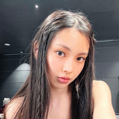 kpop_istanbul's profile picture. Kpop Fan acc