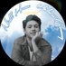 NH Updates Germany (@nhupdatesger) Twitter profile photo NH Updates Germany (@nhupdatesger) Twitter profile photo