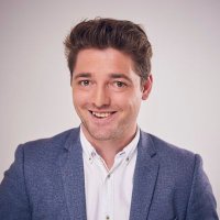 Quinn Besford π¦πΊπ©πͺπΊπ¦ (@quinnbesford) 's Twitter Profile