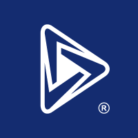 Construction Channel (@constructtv) 's Twitter Profile
