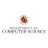 UMD Department of Computer Science