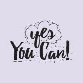 Tester____3's profile picture. 