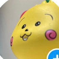 コジマルさんのプロフィール画像