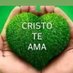 Javier Concepcion (@javierc09296858) Twitter profile photo Javier Concepcion (@javierc09296858) Twitter profile photo