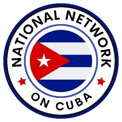 National Network on Cuba 🇨🇺