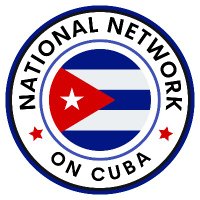National Network on Cuba 🇨🇺 (@nnocuba) 's Twitter Profile Photo National Network on Cuba 🇨🇺 (@nnocuba) 's Twitter Profile Photo