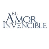 El Amor Invencible (@amor_invencible) 's Twitter Profile