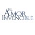 El Amor Invencible (@amor_invencible) Twitter profile photo El Amor Invencible (@amor_invencible) Twitter profile photo