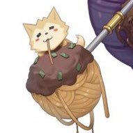 Refrigerator003's profile picture. 