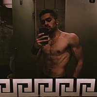 Damano (@adham_mohamed_1) 's Twitter Profile Photo