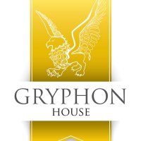 QMGS Gryphon House(@Gryphon2023) 's Twitter Profileg