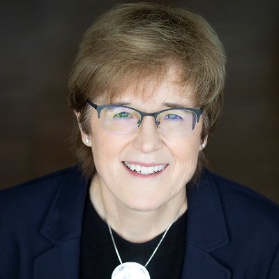 I read and share interesting asset management (mutual funds, ETFs, direct indexing, etc.) content that I see. Head of @TheLoweGroup Digital Marketing practice