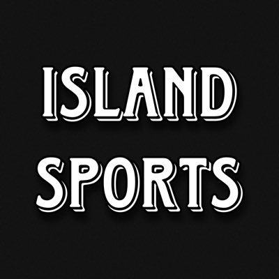 IslandSports