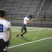 Vinnie Petruzzello (@petruzzello_v) Twitter profile photo Vinnie Petruzzello (@petruzzello_v) Twitter profile photo