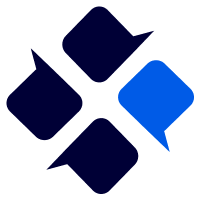 Explorance (@explorance) 's Twitter Profile