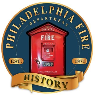 Ret.Philadelphia P.D. Sergeant. FOP Lodge 5,   Ret. Chief, Phila.2nd  Alarmers   Fireman's Hall. N.C Board of Governors.Retired Police & Fire Assn.