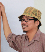 WonTonkla's profile picture. 