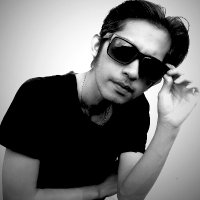 Oktaf Kanis (@nudityhuman) 's Twitter Profile