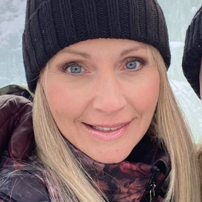 KathyDaltonSLC's profile picture. Certified spiritual and life coach.