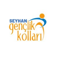 Seyhan AK Gençlik(@SeyhanAkgenclik) 's Twitter Profileg