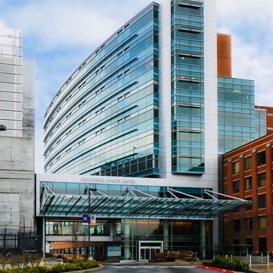 Updates and insights from the PGY1 Residency @ProvHealth Portland Medical Center in Portland, OR. Check out our other site @StVincentRxRes! #PharmRes #TwitteRx