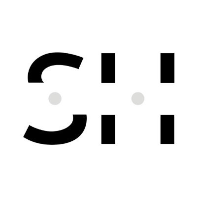 SHOBERGHOMES's profile picture. Luxury Home Builder in Austin, TX