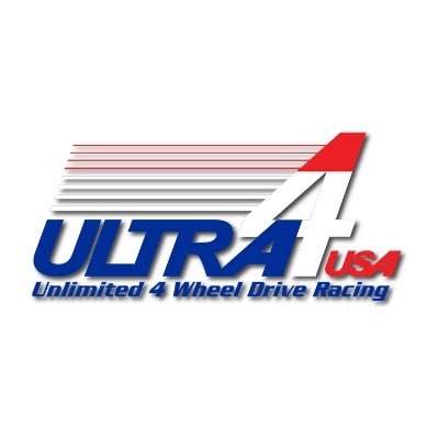 Ultra4USA Profile Picture