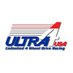 Ultra4 USA (@Ultra4USA) Twitter profile photo