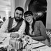 Ellie Williams (@elz_ibub) Twitter profile photo Ellie Williams (@elz_ibub) Twitter profile photo