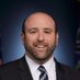 Rick Siger (@dcedsecretary) Twitter profile photo Rick Siger (@dcedsecretary) Twitter profile photo