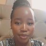 BabeMelisa1's profile picture. C.E.O @Trendytees254/
Tech Fanatic/
millicentawino254@gmail.com