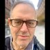 Angelo Matera (@angelomatera) Twitter profile photo Angelo Matera (@angelomatera) Twitter profile photo