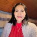 SALVE 🎀ALDUBKingdom🎀 (@salvesayson) Twitter profile photo SALVE 🎀ALDUBKingdom🎀 (@salvesayson) Twitter profile photo