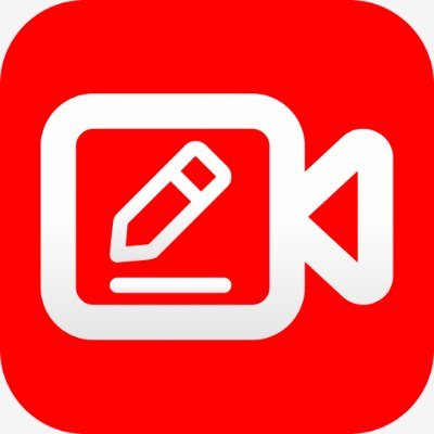 summyt_app's profile picture. The AI-powered YouTube Summary App