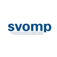 SVOMP(@svomp_board) 's Twitter Profile Photo