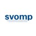 SVOMP (@svomp_board) Twitter profile photo SVOMP (@svomp_board) Twitter profile photo