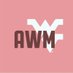 Association for Women in Mathematics WVU (@awm_wvu) Twitter profile photo Association for Women in Mathematics WVU (@awm_wvu) Twitter profile photo