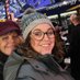 Louise Eagle (@leagwellbeing) Twitter profile photo Louise Eagle (@leagwellbeing) Twitter profile photo