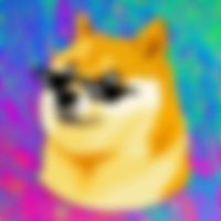 $LSD (π,π§‘) (@lsdmemefi) 's Twitter Profile