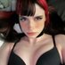 soogsx (@soogz1) Twitter profile photo soogsx (@soogz1) Twitter profile photo