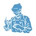 KRN Labs (@krnlabs) Twitter profile photo KRN Labs (@krnlabs) Twitter profile photo